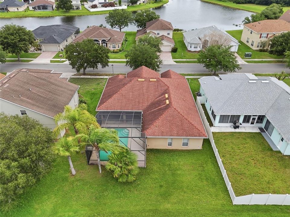 На продажу: $449,000 (4 спален, 3 ванн, 2220 Квадратных фут)