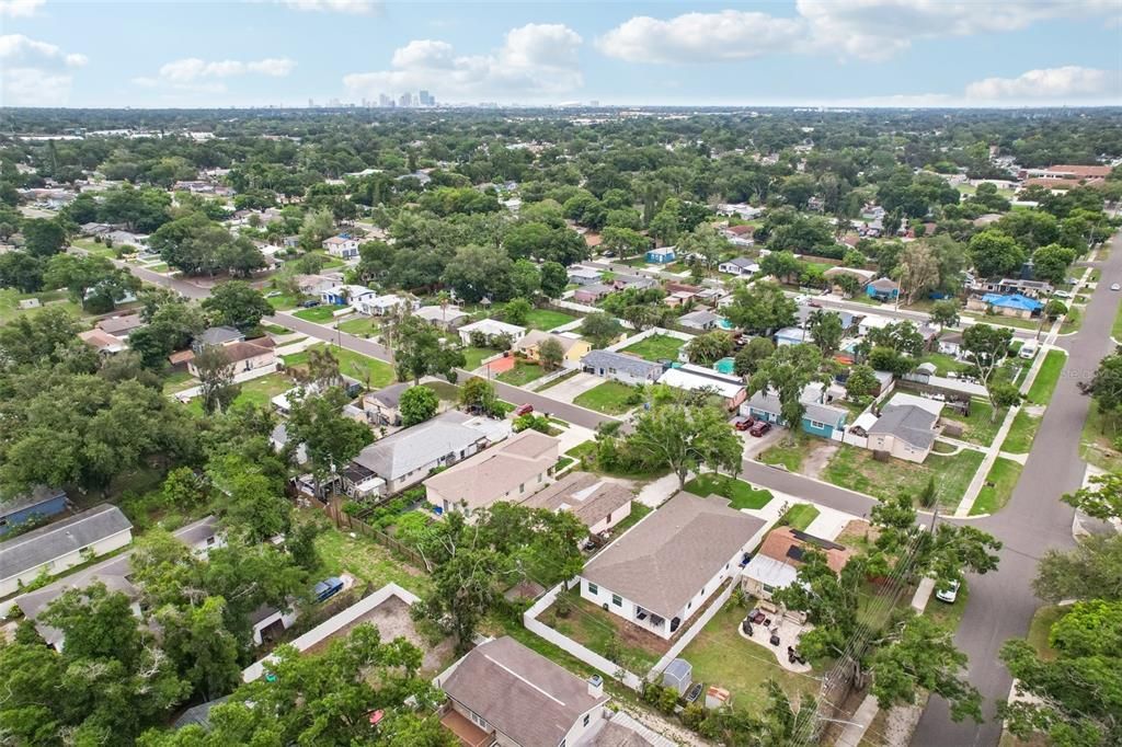 En Venta: $695,000 (4 camas, 2 baños, 2154 Pies cuadrados)