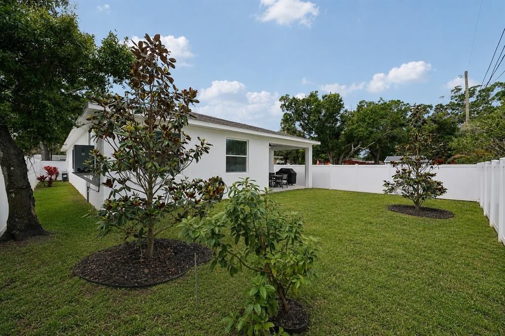 En Venta: $695,000 (4 camas, 2 baños, 2154 Pies cuadrados)