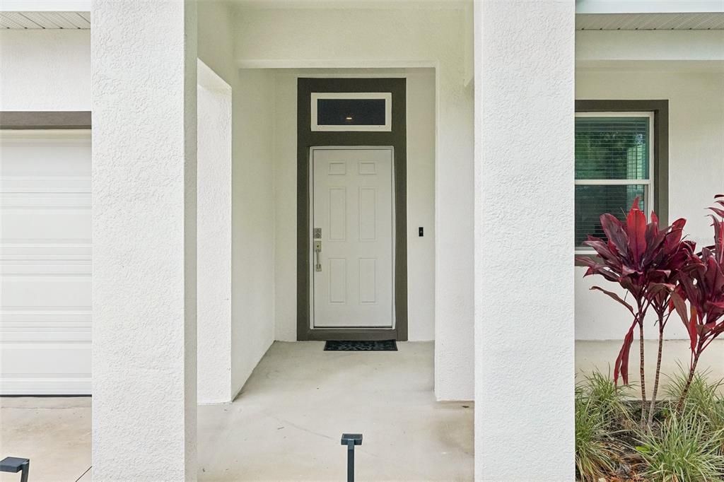 En Venta: $695,000 (4 camas, 2 baños, 2154 Pies cuadrados)