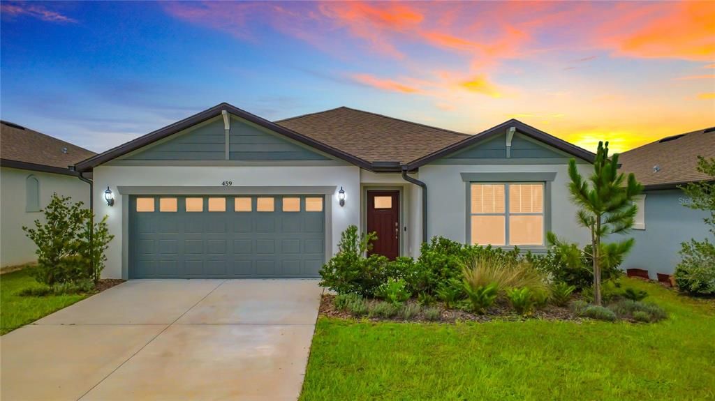 For Sale: $349,000 (3 beds, 2 baths, 1662 Square Feet)