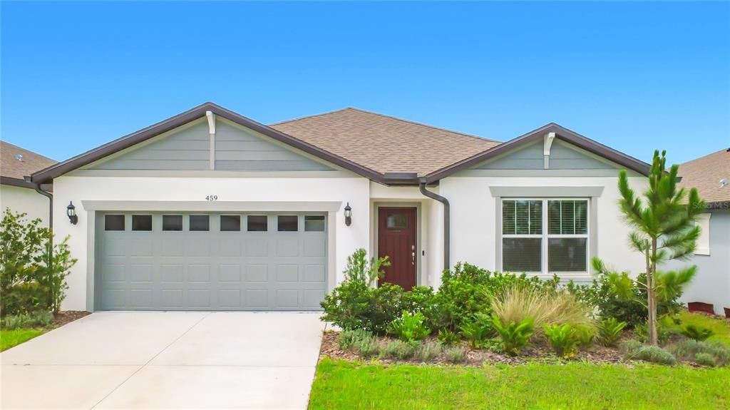 For Sale: $349,000 (3 beds, 2 baths, 1662 Square Feet)