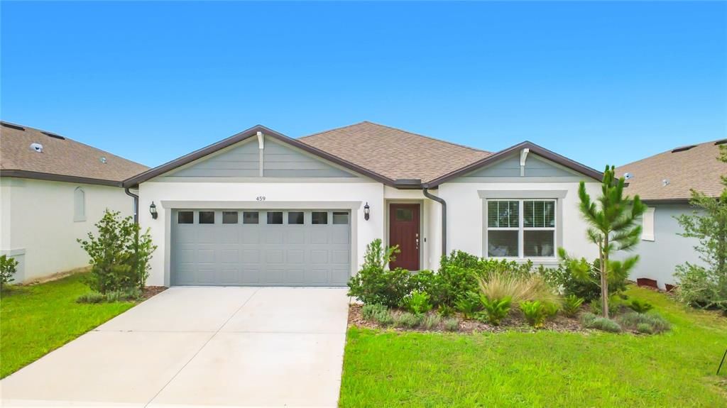 For Sale: $349,000 (3 beds, 2 baths, 1662 Square Feet)