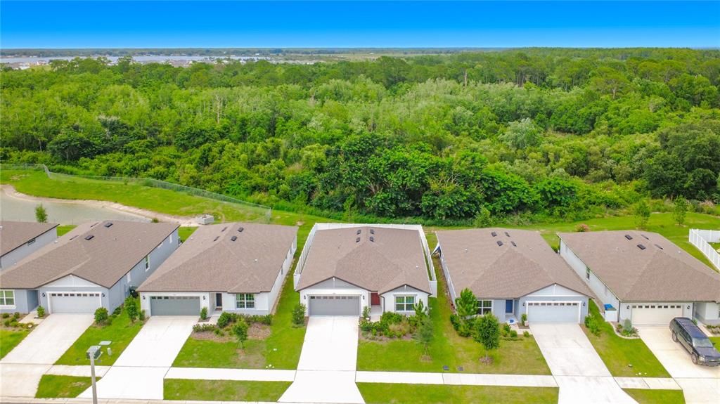 For Sale: $349,000 (3 beds, 2 baths, 1662 Square Feet)