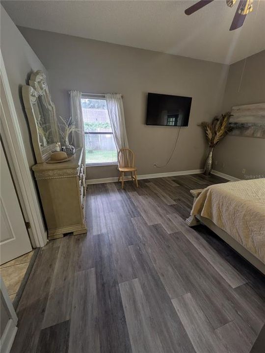 В аренду: $2,800 (3 спален, 2 ванн, 1781 Квадратных фут)