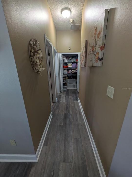 В аренду: $2,800 (3 спален, 2 ванн, 1781 Квадратных фут)