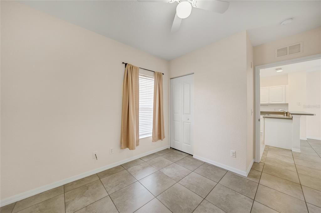 En Venta: $139,800 (2 camas, 2 baños, 924 Pies cuadrados)