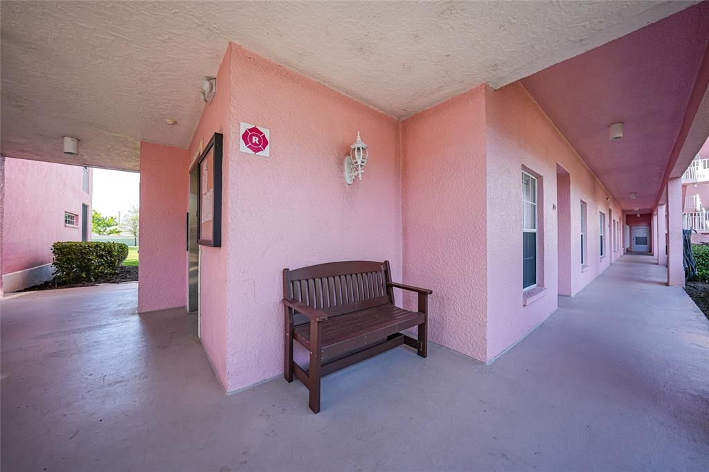 En Venta: $139,800 (2 camas, 2 baños, 924 Pies cuadrados)