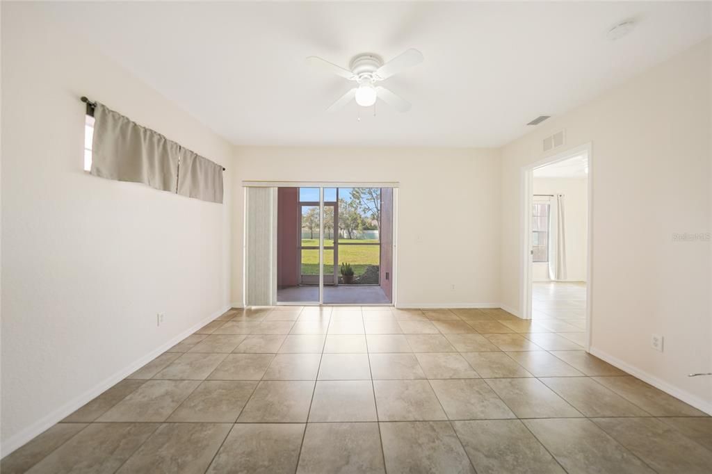 En Venta: $139,800 (2 camas, 2 baños, 924 Pies cuadrados)