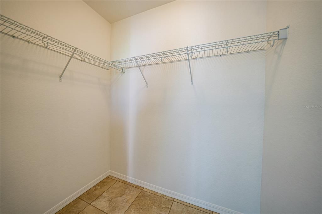 En Venta: $139,800 (2 camas, 2 baños, 924 Pies cuadrados)