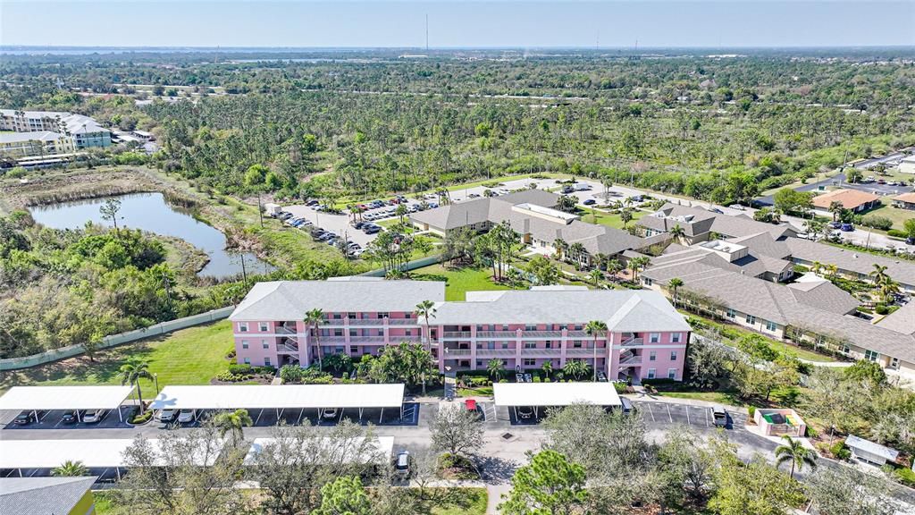 En Venta: $139,800 (2 camas, 2 baños, 924 Pies cuadrados)