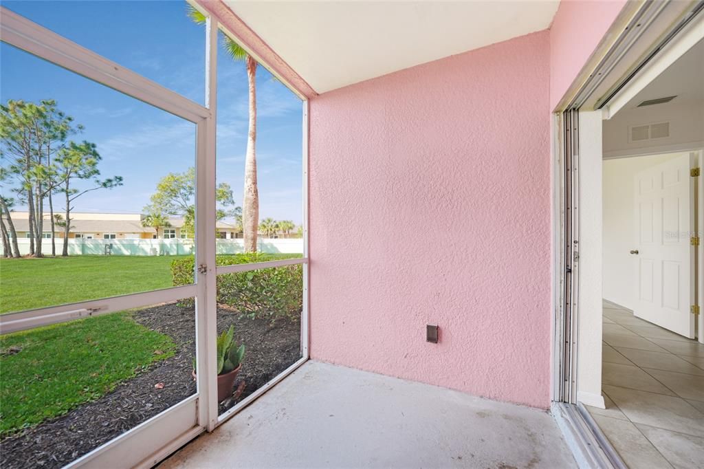 En Venta: $139,800 (2 camas, 2 baños, 924 Pies cuadrados)