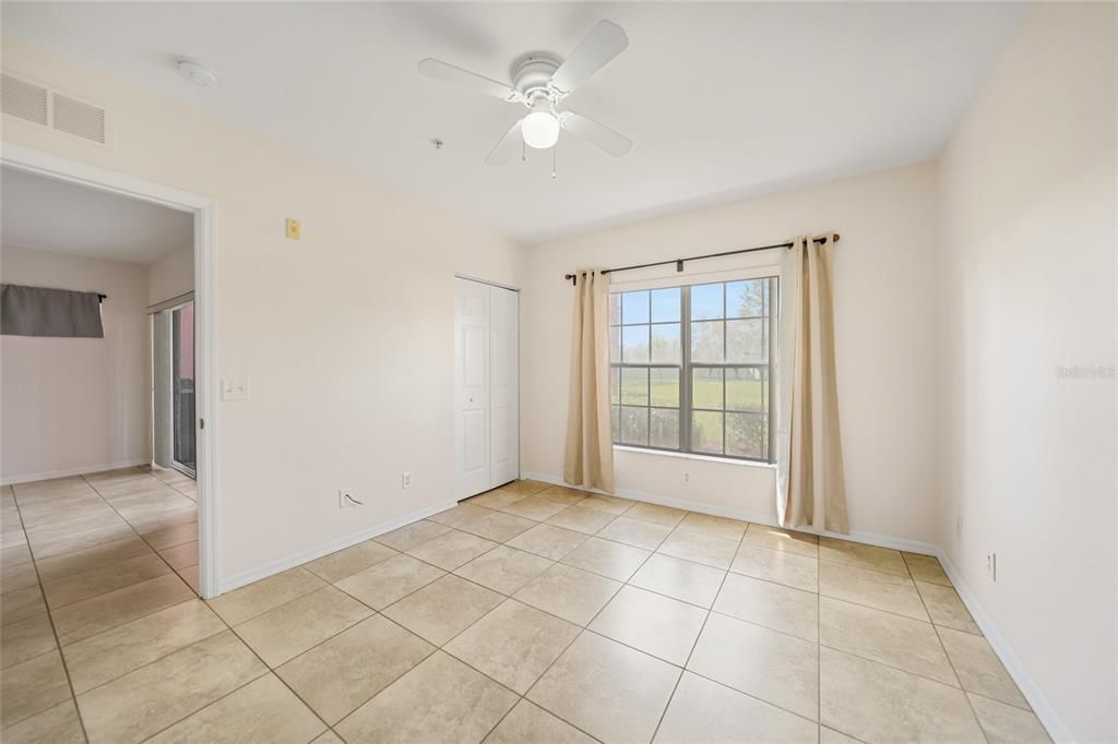 En Venta: $139,800 (2 camas, 2 baños, 924 Pies cuadrados)