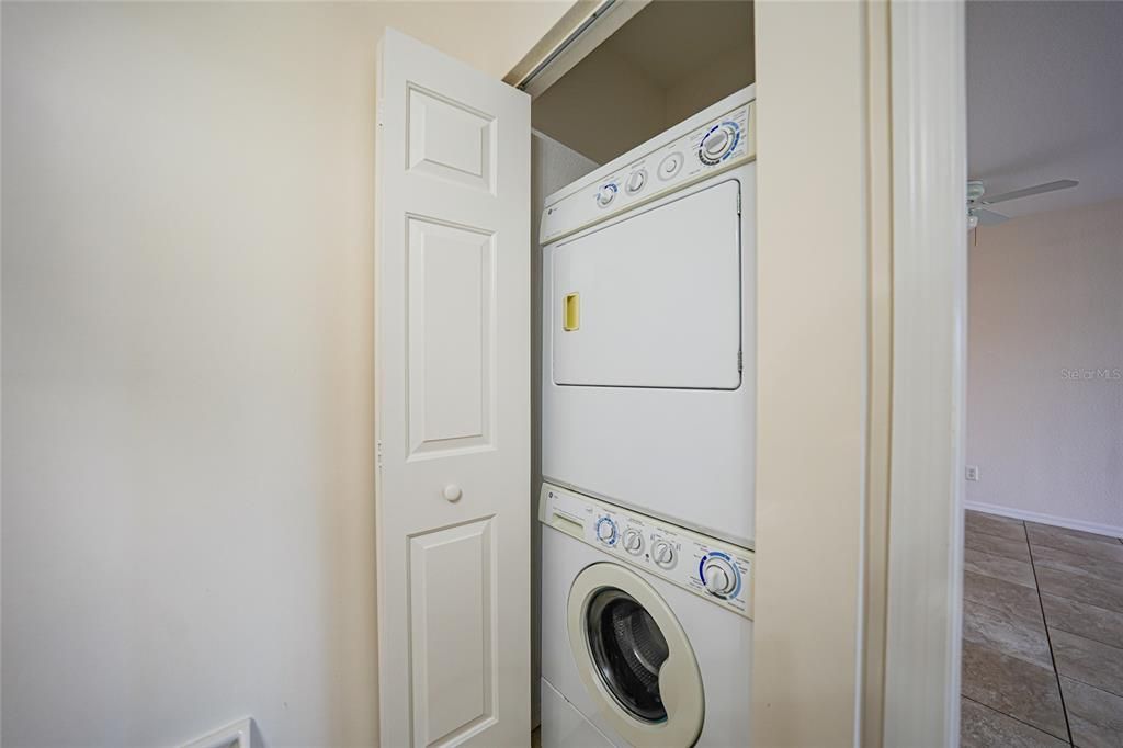 En Venta: $139,800 (2 camas, 2 baños, 924 Pies cuadrados)