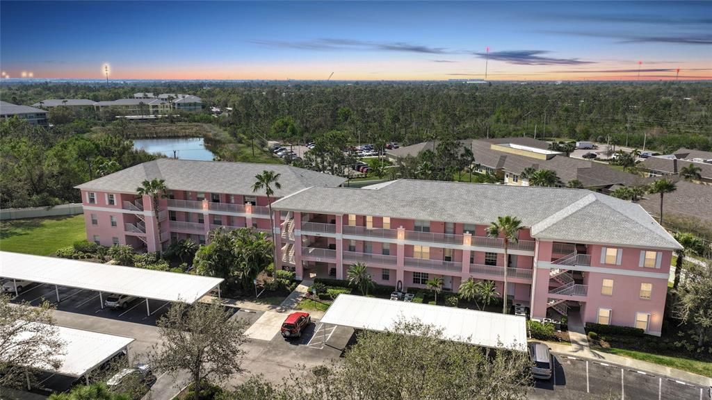 En Venta: $139,800 (2 camas, 2 baños, 924 Pies cuadrados)