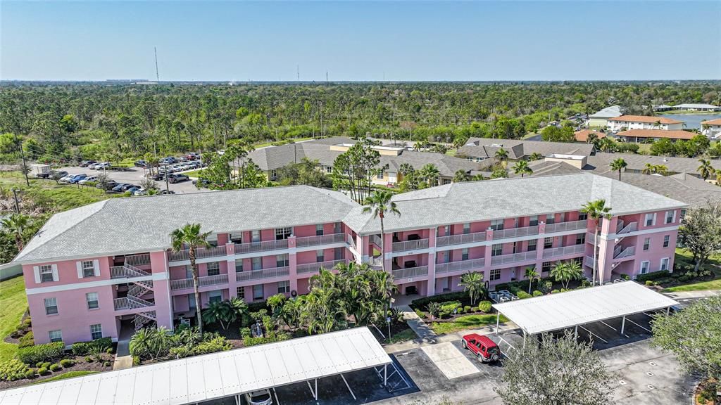 En Venta: $139,800 (2 camas, 2 baños, 924 Pies cuadrados)