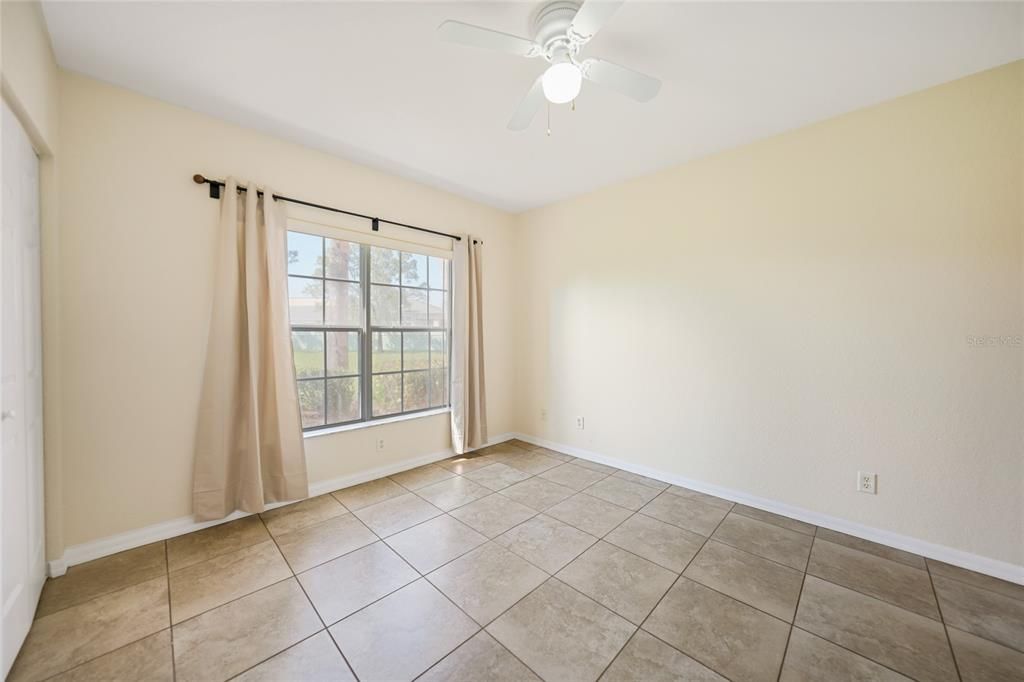 En Venta: $139,800 (2 camas, 2 baños, 924 Pies cuadrados)