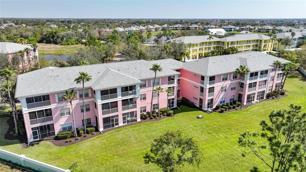 En Venta: $139,800 (2 camas, 2 baños, 924 Pies cuadrados)