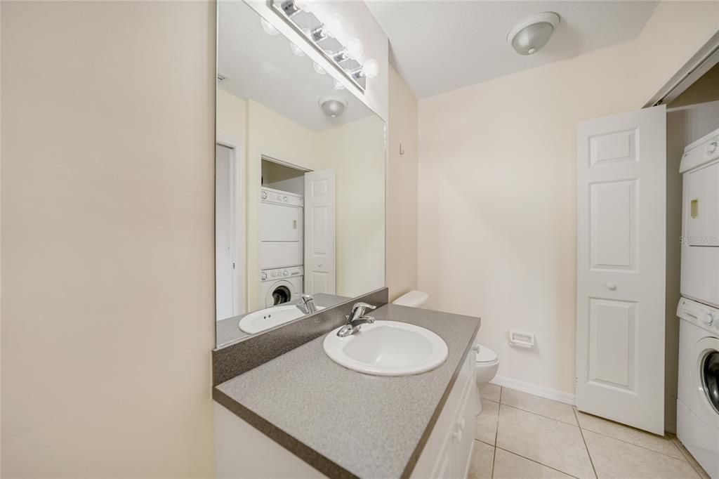 En Venta: $139,800 (2 camas, 2 baños, 924 Pies cuadrados)