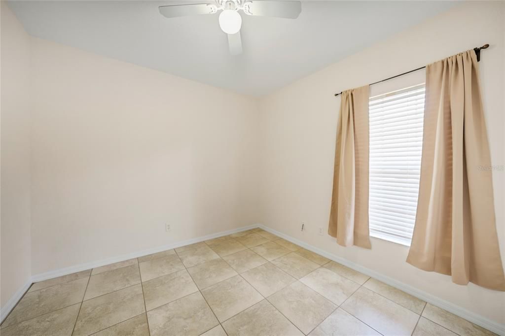 En Venta: $139,800 (2 camas, 2 baños, 924 Pies cuadrados)