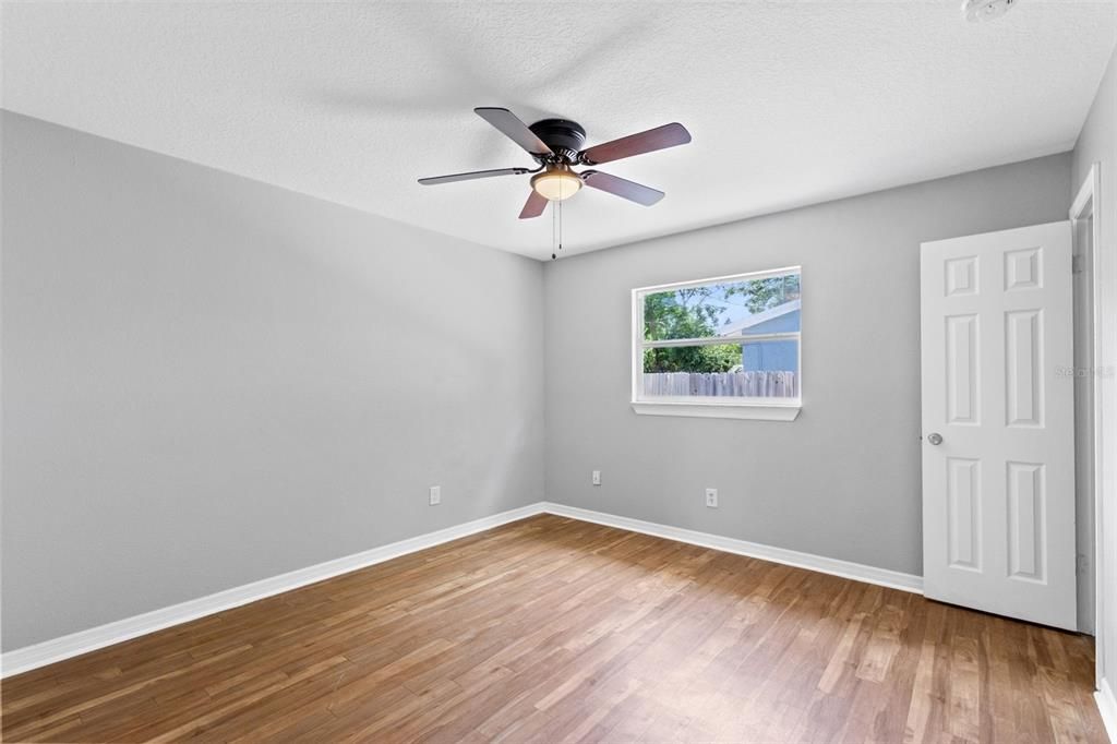 For Sale: $339,000 (4 beds, 2 baths, 1866 Square Feet)