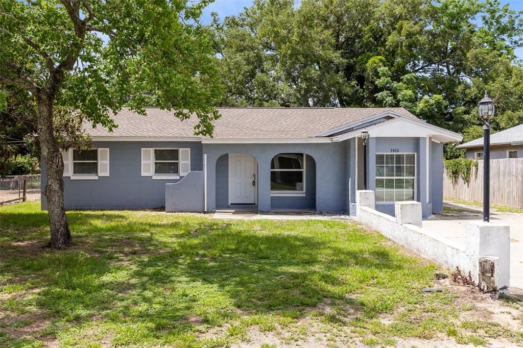 For Sale: $339,000 (4 beds, 2 baths, 1866 Square Feet)