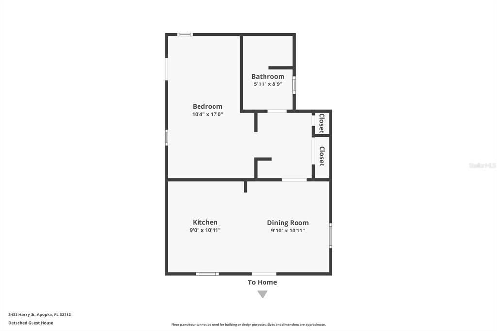 For Sale: $339,000 (4 beds, 2 baths, 1866 Square Feet)