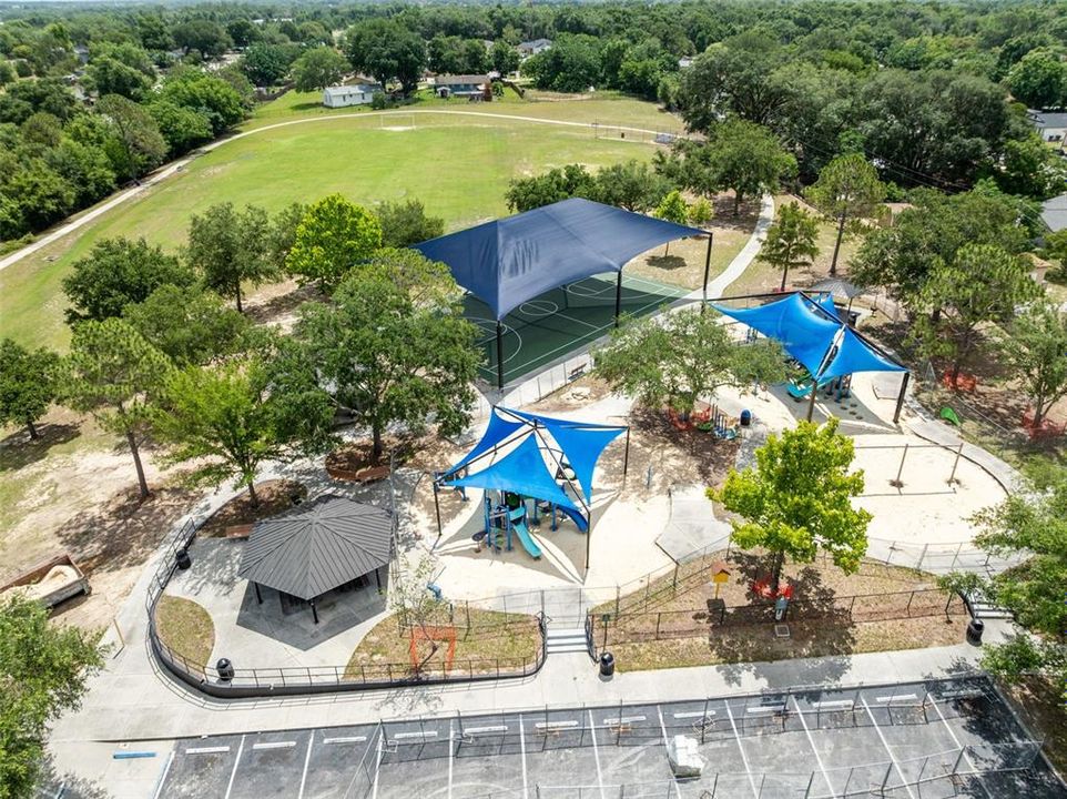 For Sale: $339,000 (4 beds, 2 baths, 1866 Square Feet)