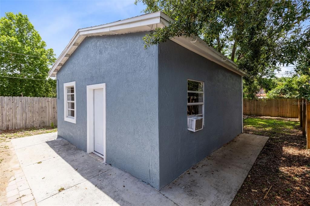 For Sale: $339,000 (4 beds, 2 baths, 1866 Square Feet)