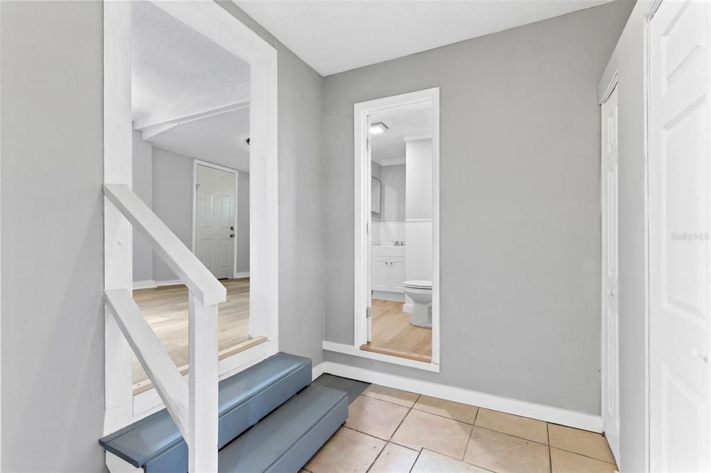 For Sale: $339,000 (4 beds, 2 baths, 1866 Square Feet)