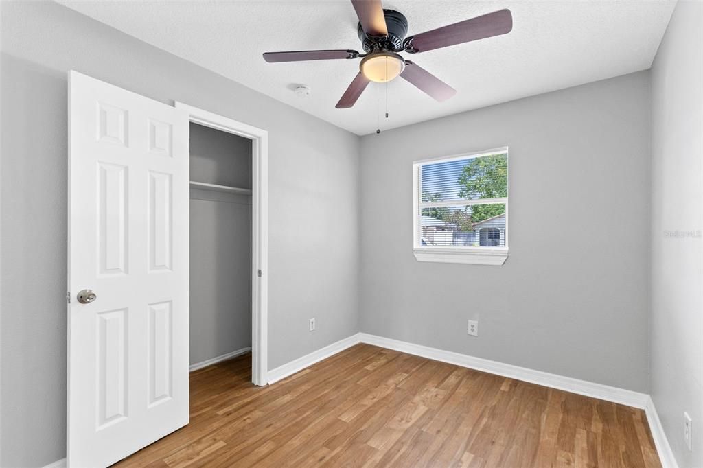 For Sale: $339,000 (4 beds, 2 baths, 1866 Square Feet)
