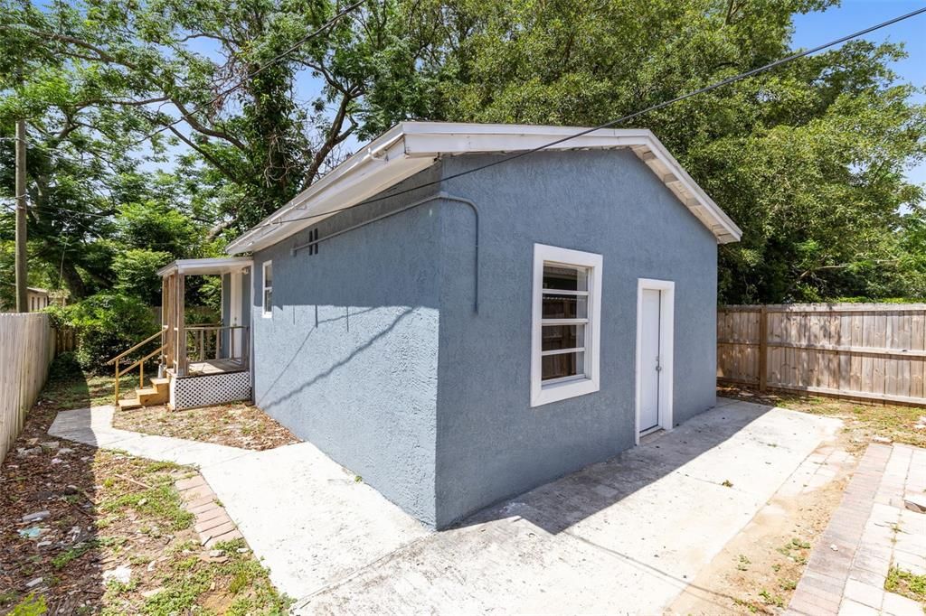 For Sale: $339,000 (4 beds, 2 baths, 1866 Square Feet)
