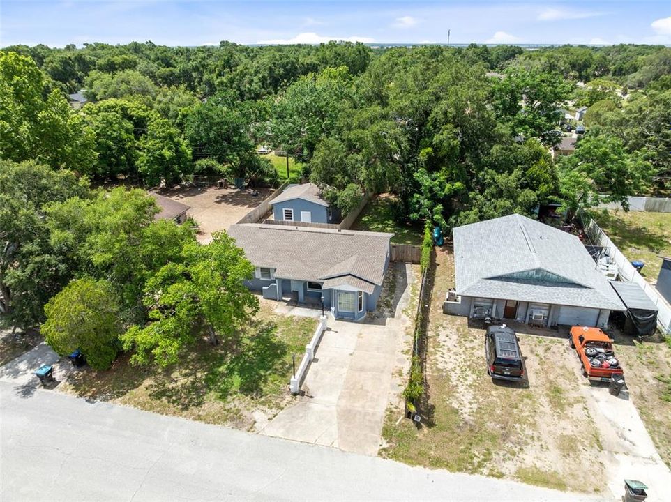 For Sale: $339,000 (4 beds, 2 baths, 1866 Square Feet)