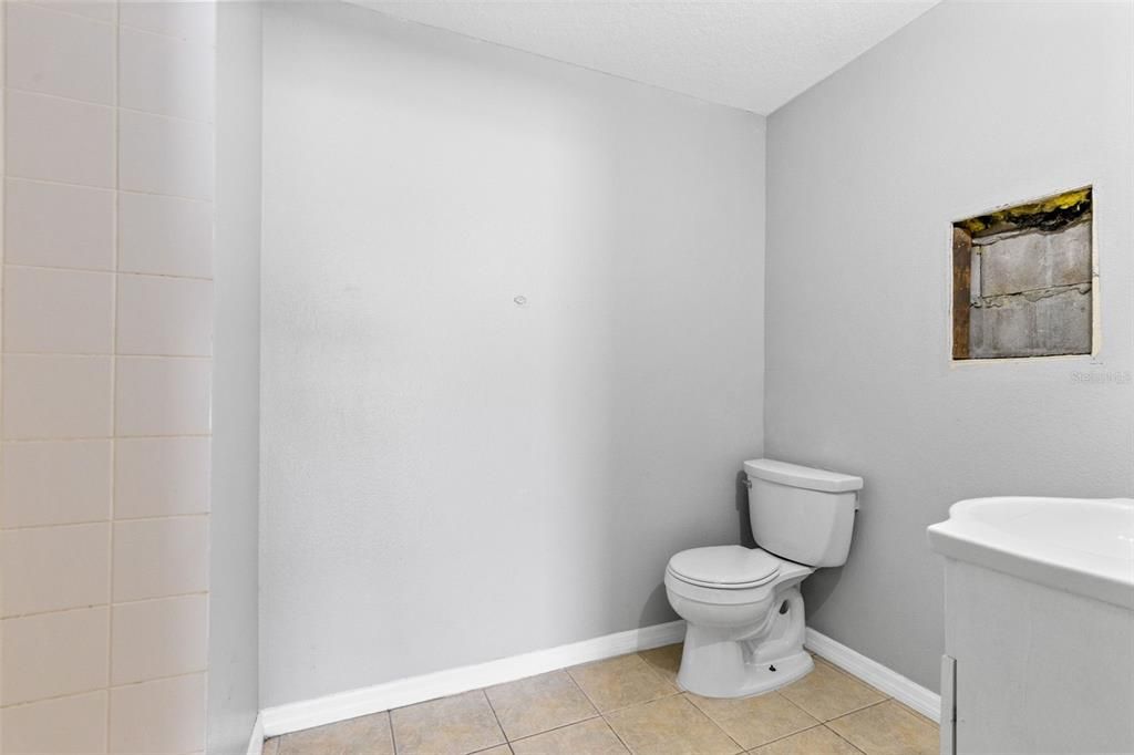 For Sale: $339,000 (4 beds, 2 baths, 1866 Square Feet)