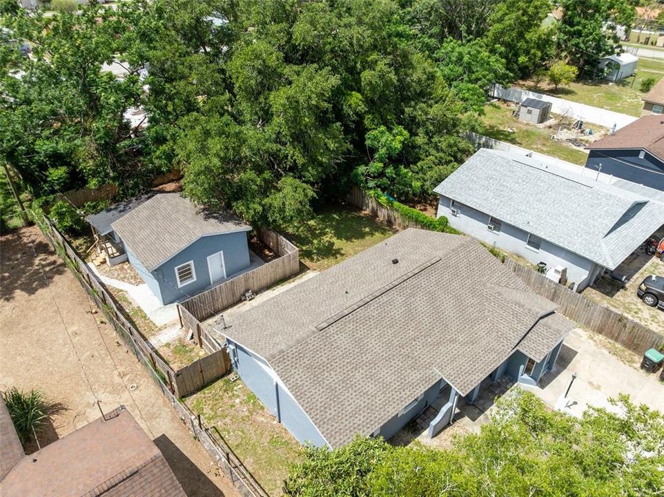 For Sale: $339,000 (4 beds, 2 baths, 1866 Square Feet)