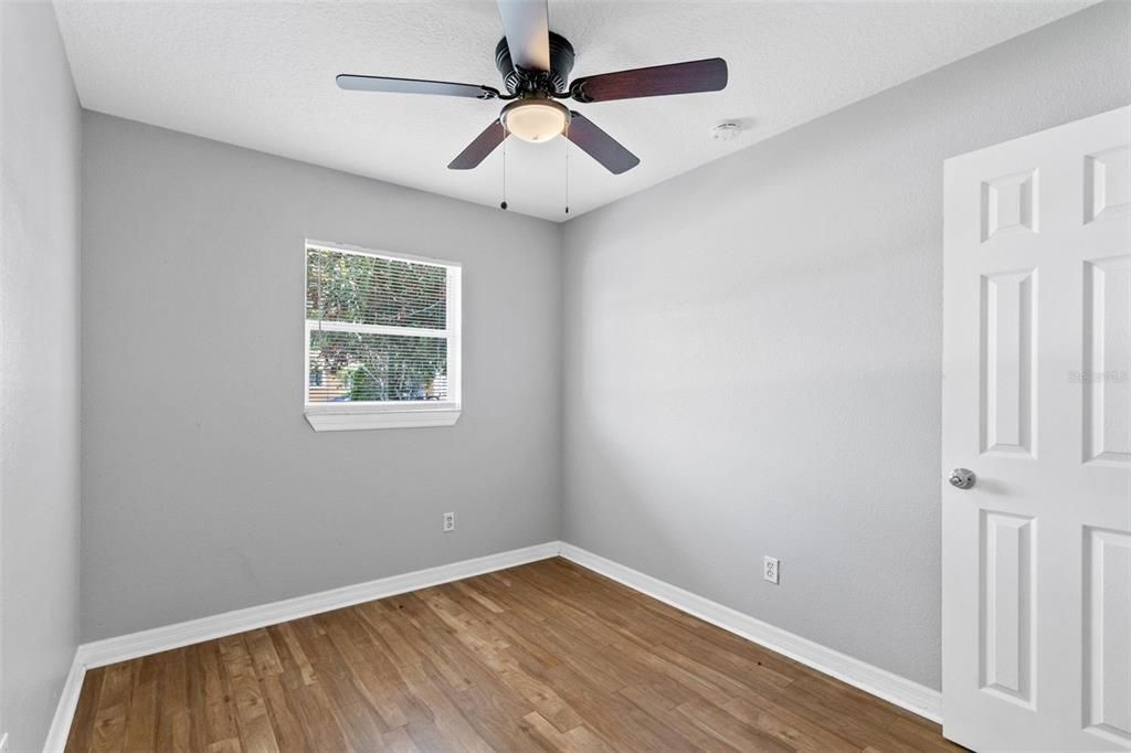 For Sale: $339,000 (4 beds, 2 baths, 1866 Square Feet)