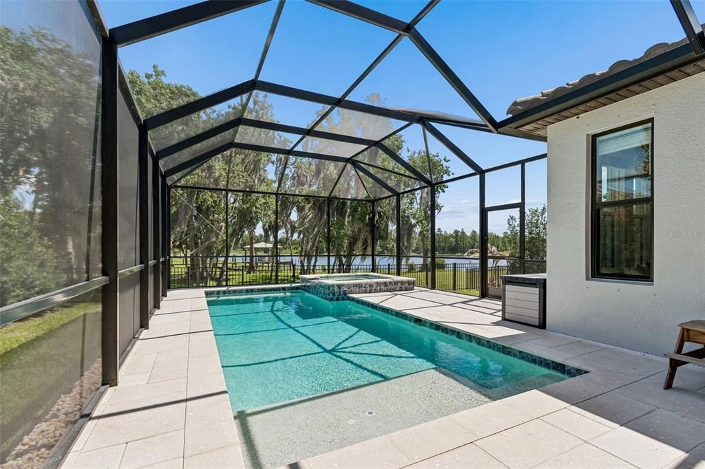 Active With Contract: $799,999 (5 beds, 3 baths, 3176 Square Feet)