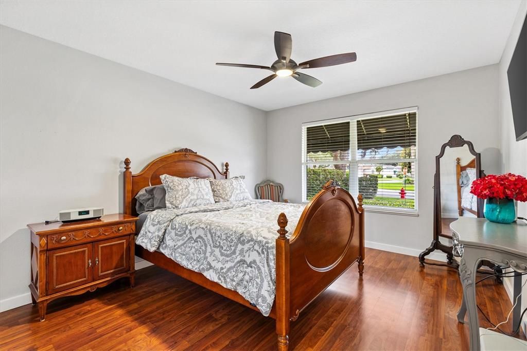 En Venta: $350,000 (3 camas, 2 baños, 1392 Pies cuadrados)