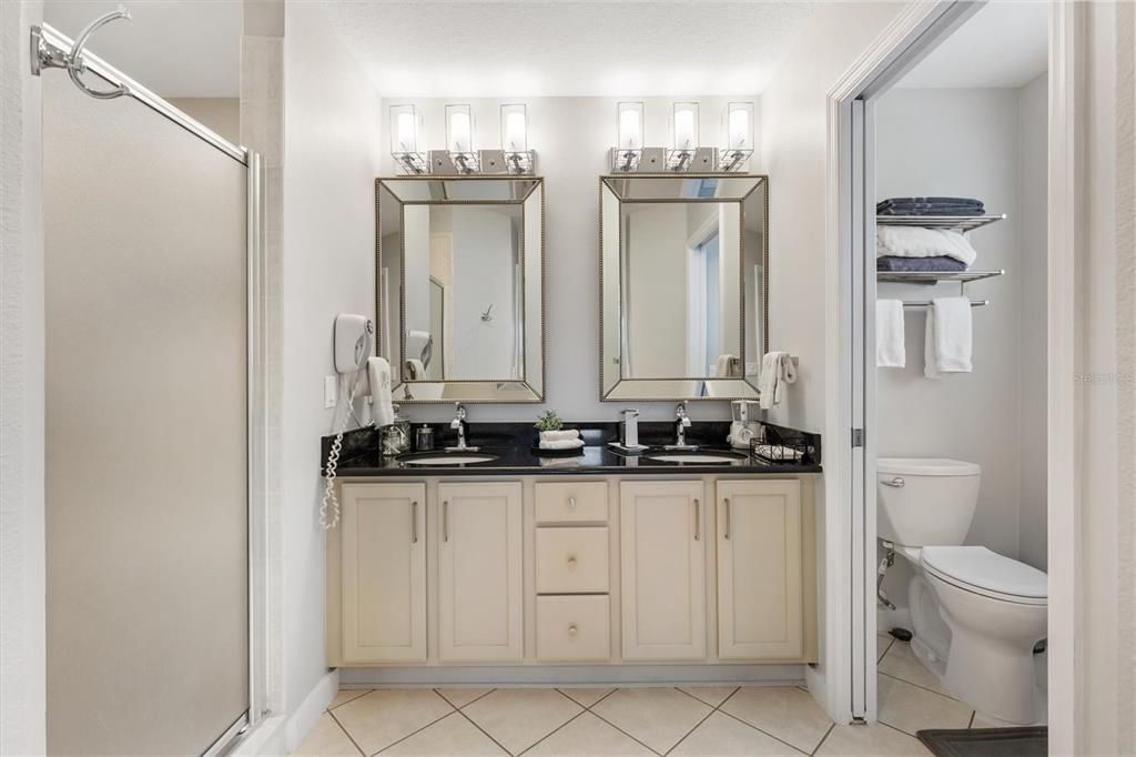 En Venta: $350,000 (3 camas, 2 baños, 1392 Pies cuadrados)