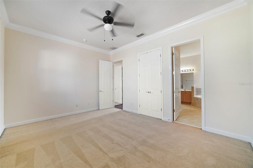 В аренду: $2,595 (4 спален, 2 ванн, 2296 Квадратных фут)