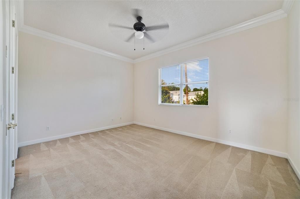 В аренду: $2,595 (4 спален, 2 ванн, 2296 Квадратных фут)