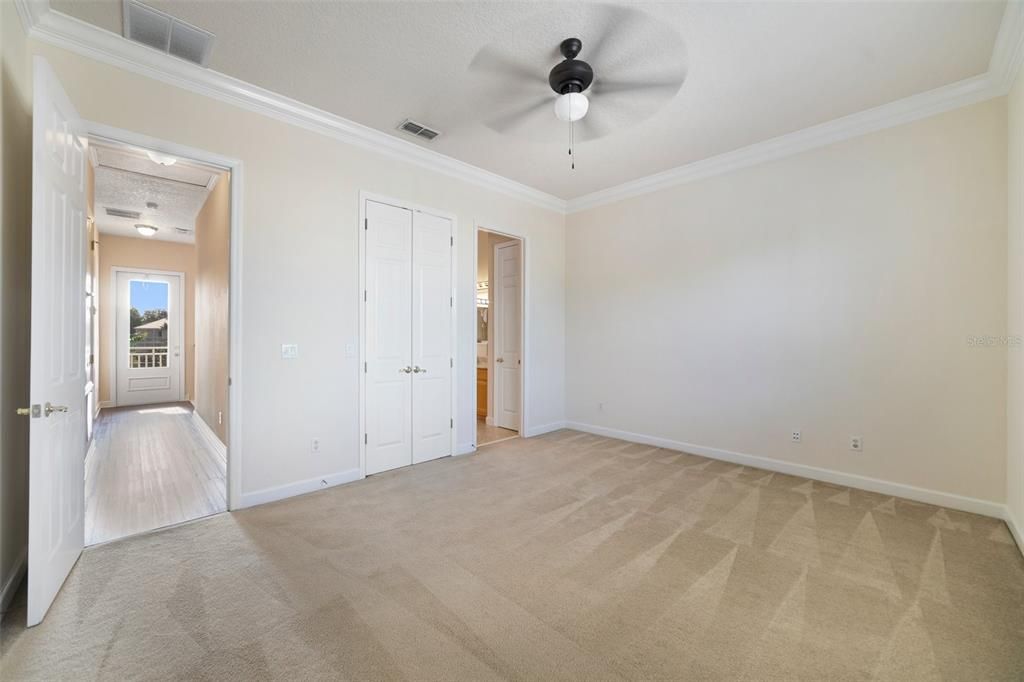 В аренду: $2,595 (4 спален, 2 ванн, 2296 Квадратных фут)