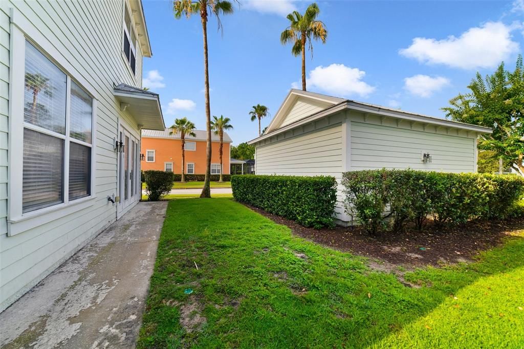 В аренду: $2,595 (4 спален, 2 ванн, 2296 Квадратных фут)