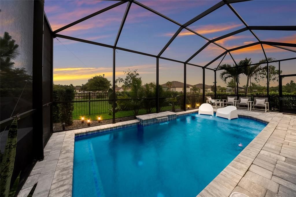 For Sale: $599,900 (4 beds, 2 baths, 2168 Square Feet)