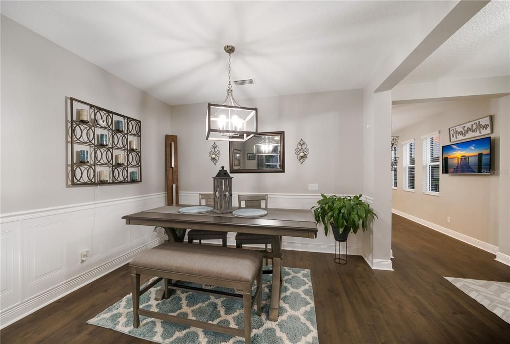For Sale: $599,900 (4 beds, 2 baths, 2168 Square Feet)
