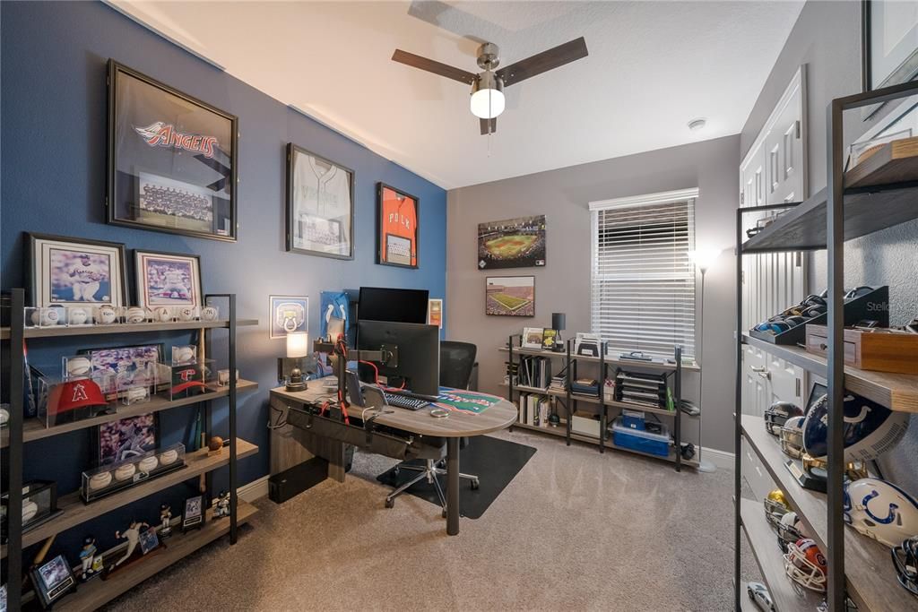 For Sale: $599,900 (4 beds, 2 baths, 2168 Square Feet)