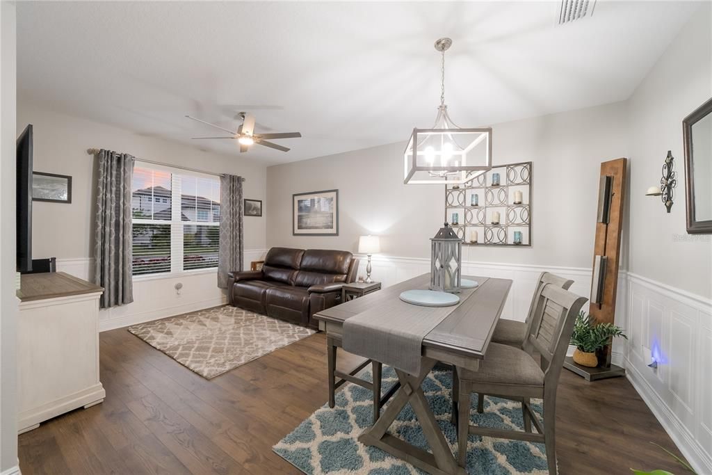 For Sale: $599,900 (4 beds, 2 baths, 2168 Square Feet)