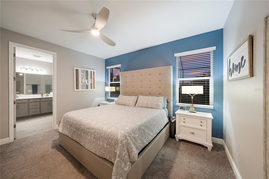 For Sale: $599,900 (4 beds, 2 baths, 2168 Square Feet)