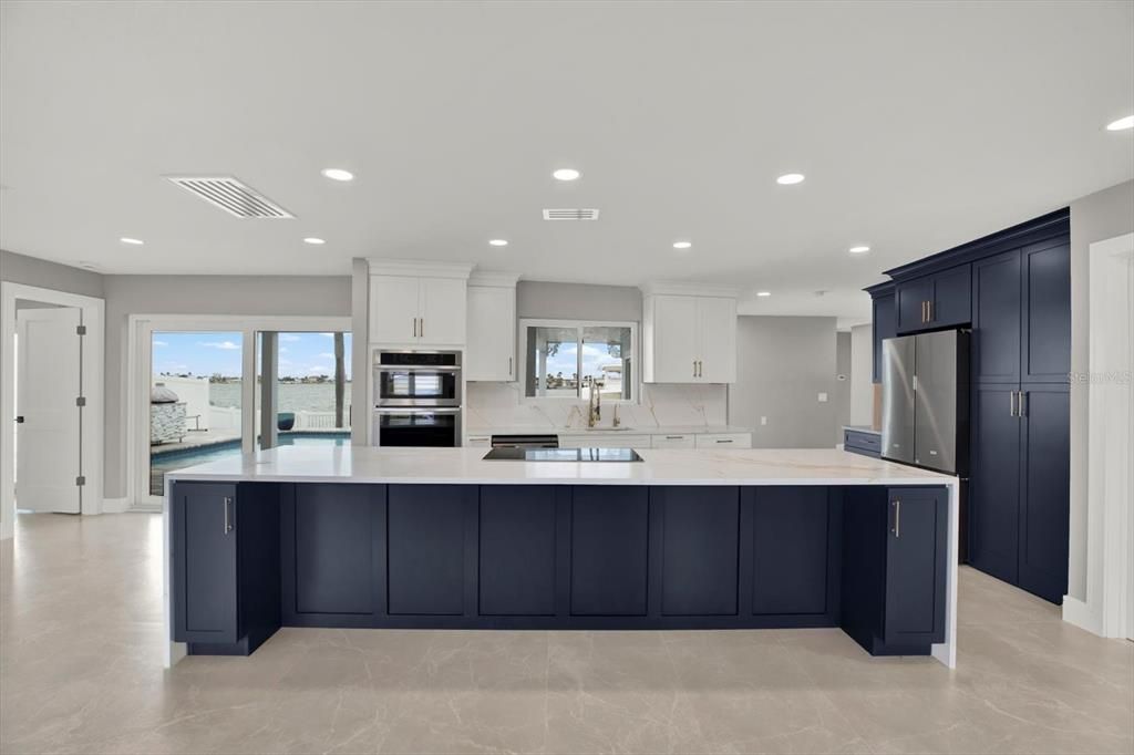 For Sale: $1,300,000 (4 beds, 3 baths, 1762 Square Feet)
