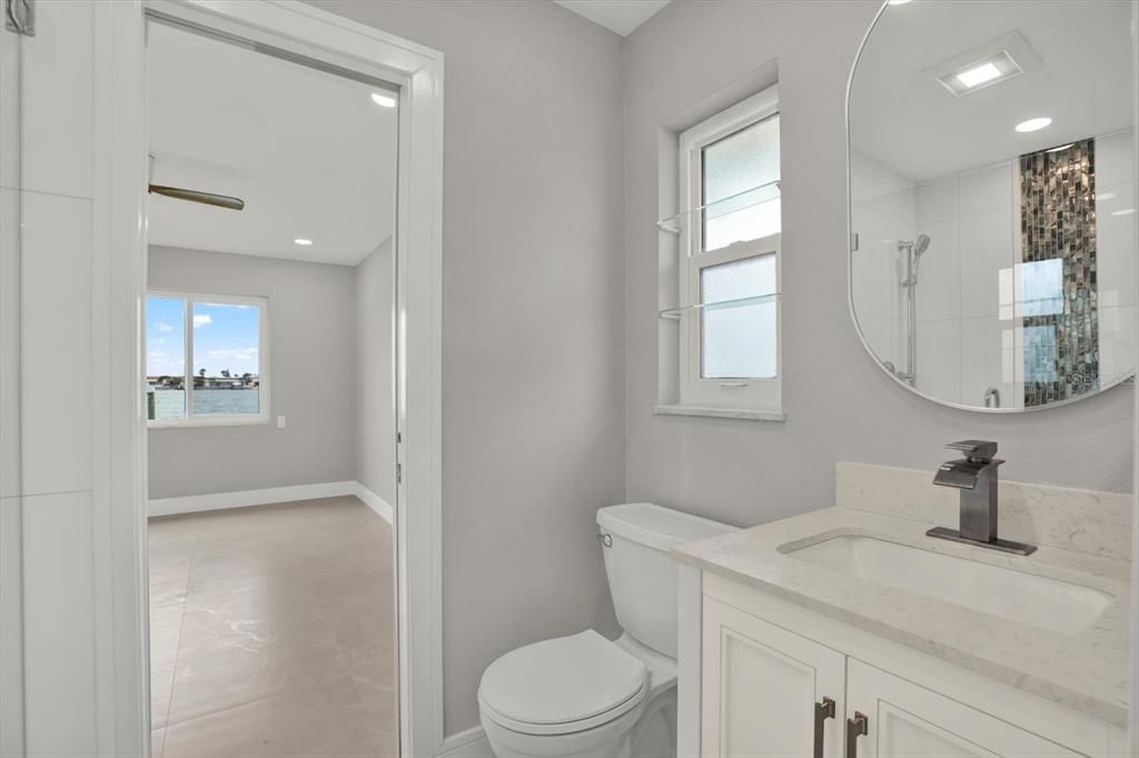 For Sale: $1,300,000 (4 beds, 3 baths, 1762 Square Feet)